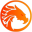 dr460nf1r3.org-logo